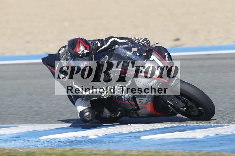 /Archiv-2024/01 26.-28.01.2024 Moto Center Thun Jerez/Gruppe rot-red/27